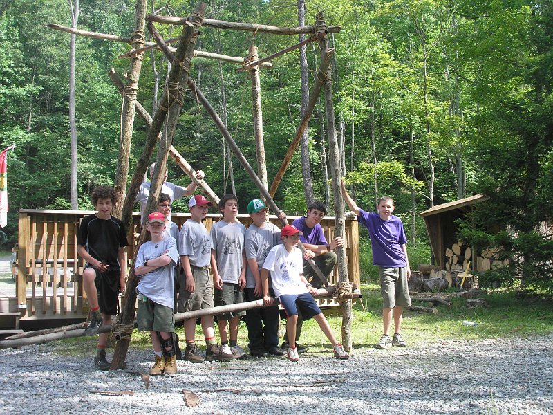 Hawk Mt. summer camp 7- 2009 243.jpg